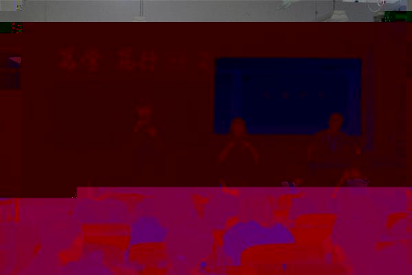 1526875535485004.jpg