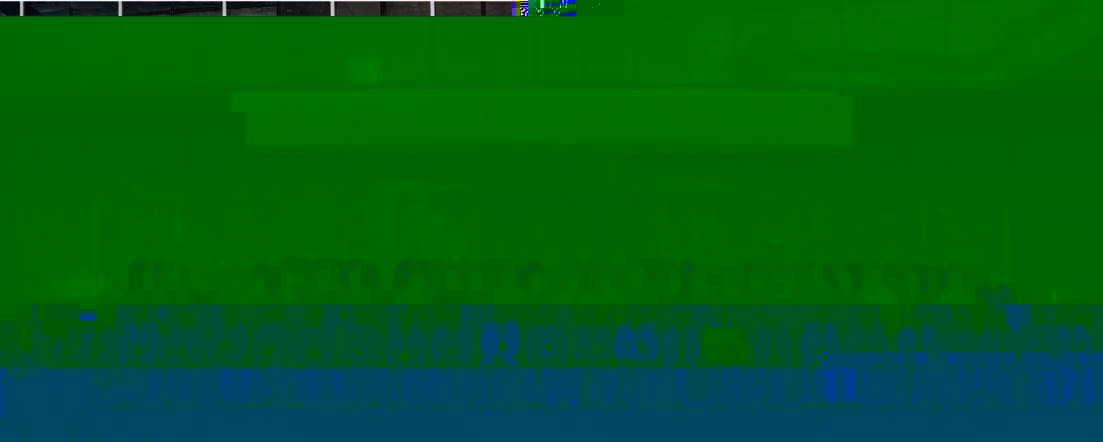 5f1b1fc9858788709081c6c72026a41