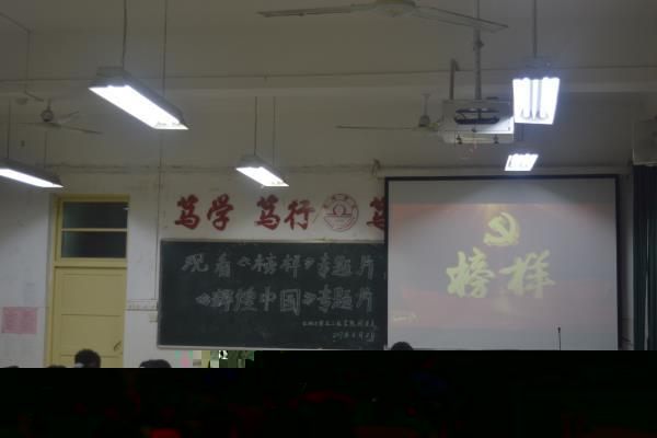 1509929165665274.jpg QQ圖片20171102221115.jpg