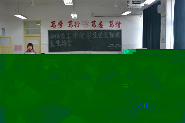 1488347046112192.jpg 000.JPG