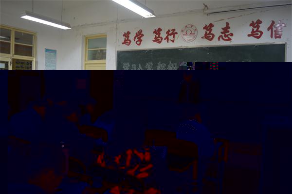 1509929516186746.jpg DSC_1111.JPG