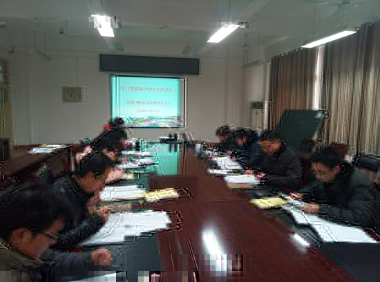 1516434687374982.jpg 新建文件夾 (2)P80119-142335.jpg