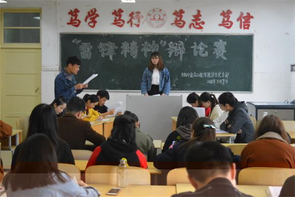 1522631076486900.jpg DSC_2082_看圖王.jpg