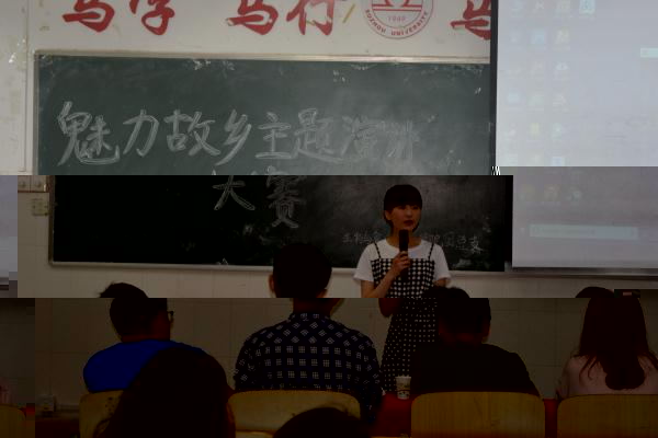 1526879247350715.jpg DSC_0357_看圖王.jpg
