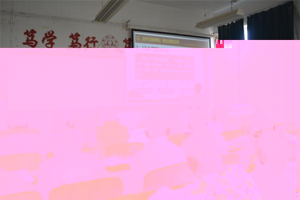 1509929499573484.jpg DSC_1097.JPG
