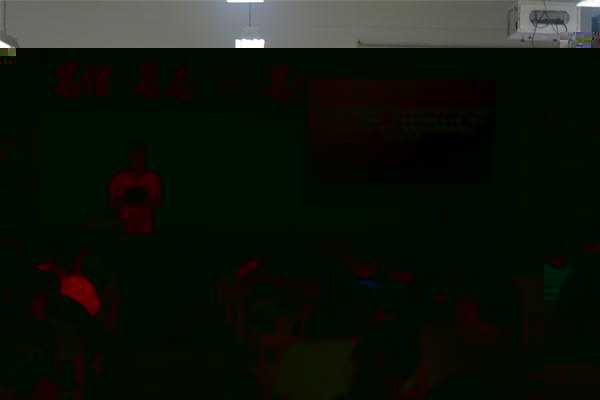 1505867848512569.jpg DSC_0331.JPG