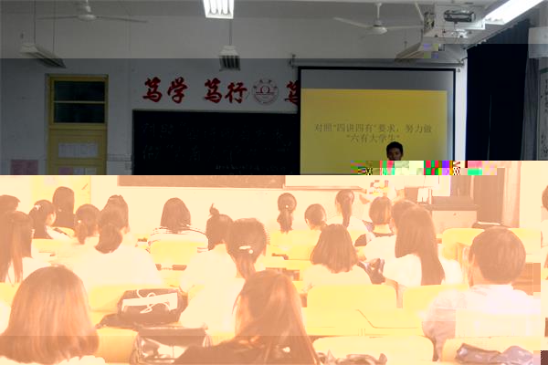 1497513727619481.jpg DSC_0074.JPG