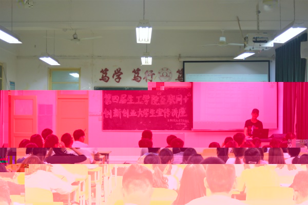 1528333336626817.jpg DSC_0601.JPG