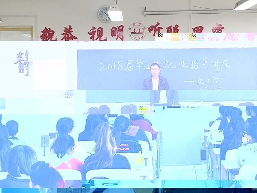 1508991047559599.png 0D98B242AE544325D145C2C1B0912726.png