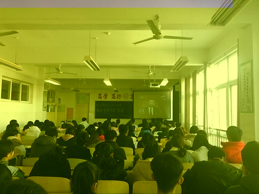 1520306468371509.png CD9E2EAE68C953065F6FA07B6491EB0E.png
