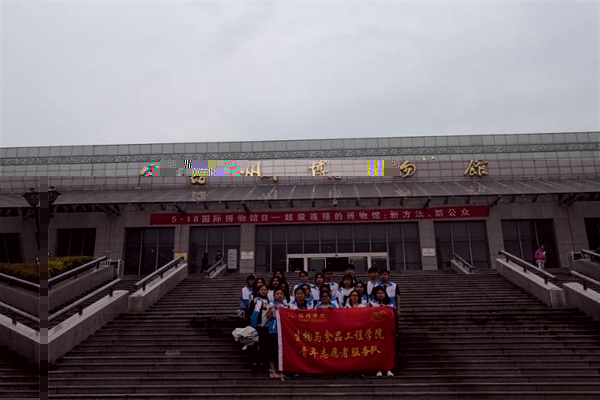 1526878335665984.jpg 3CB0C7E8F9560E8C57A16EAD2EABA0F1_看圖王.jpg