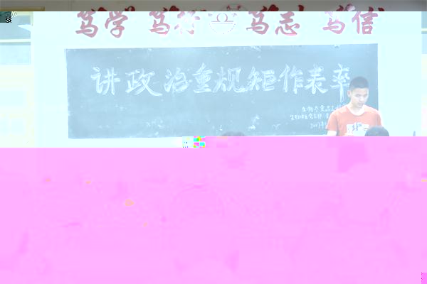 1494811765586867.jpg DSC_0601.JPG