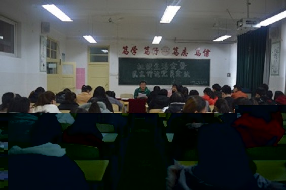1519951937348711.jpg QQ圖片20180301163751.jpg